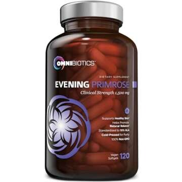 Womens Moon Cycle and Health