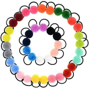 Baby & Toddler Clothes