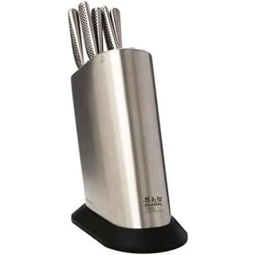 Cook For Life - Chef Essential's