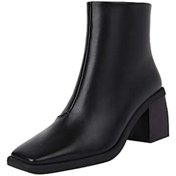 Fall Outfit Inspo Essentials