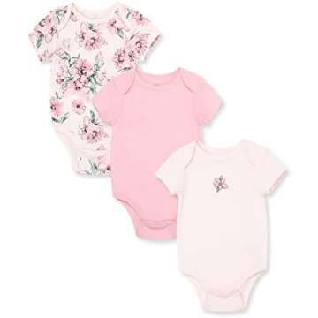 Cyber Monday Baby Deals