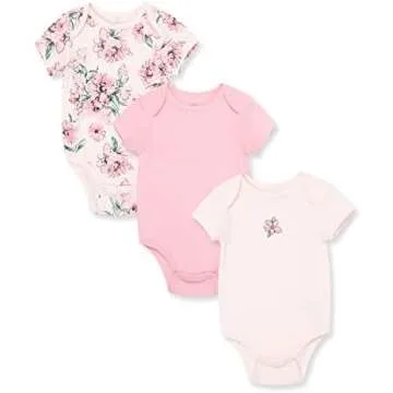 Cyber Monday Baby Deals
