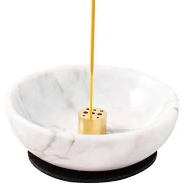 Bedroom Decor/Essentials