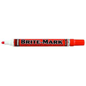 MARKING PENS