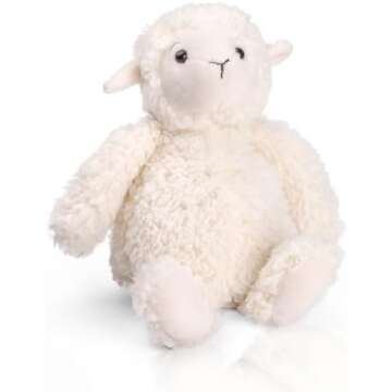 Little Bo peep costume!