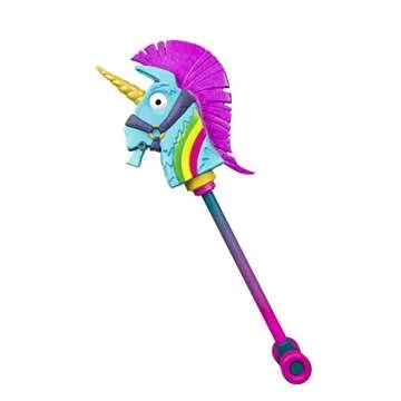 Fortnite Gift Ideas - The best Top Fortnite Gifts On One List. Save time check out the best selling ...