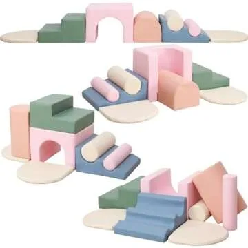 Playroom Furniture
