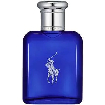 VALENTINES GIFTS FOR HIM