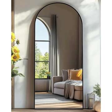 February 20th Amazon Deals