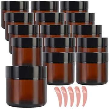 Natural Living/Health and Wellness