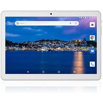 Phones and accessories