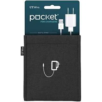 My Professional Organizing Kit | PROFESSIONAL ORGANIZING TOOLS