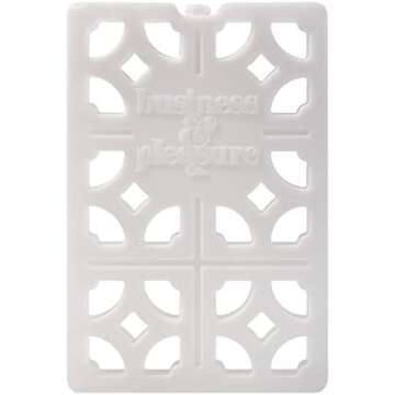 Summer & Pool Essentials