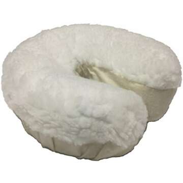 Hair, Nail, Spa, Barber Salon Equipment - Influencer - HBHairShopping Favs