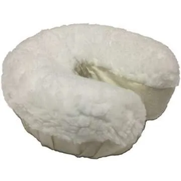 Hair, Nail, Spa, Barber Salon Equipment - Influencer - HBHairShopping Favs