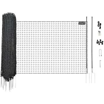 Items For Adult Chickens