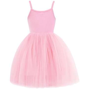 Valentines Day gift ideas