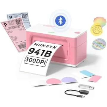 Small Biz Favorites ✨