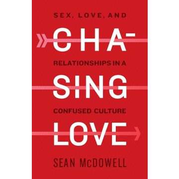 Reading: Sex/Culture/Ethics