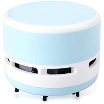 College Holiday Essentials