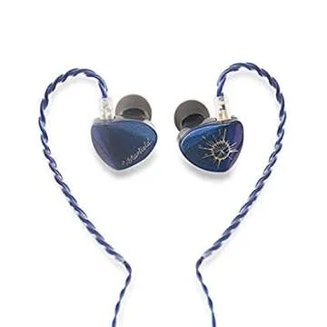 2020 Holiday Tech Gifts