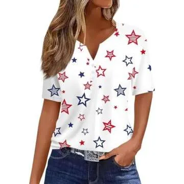 4th of July Favorites