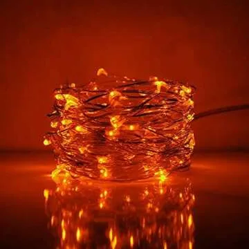 Winter Wedding Must-Haves