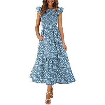 AMAZON DRESSES I LOVE!