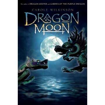 Classroom Book Suggestions