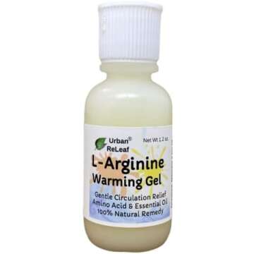 Raynaud's Essentials