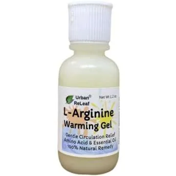 Raynaud's Essentials