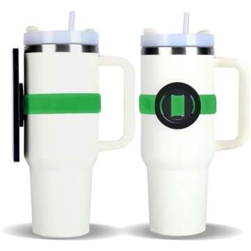 Recent TikToks/Reels