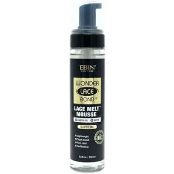 Beauty, Personal Care & Cosmetics