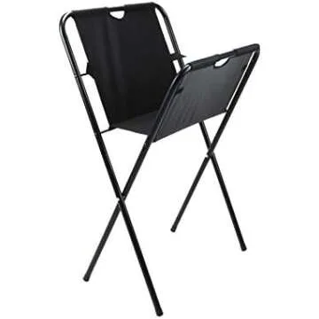 Supplies For Art Shows