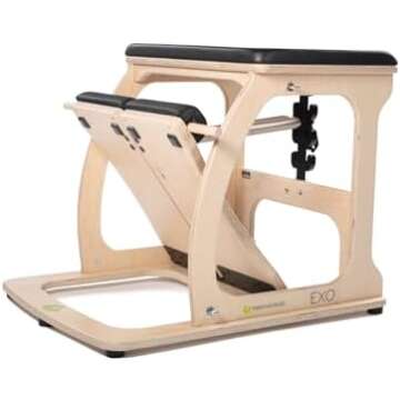 Tanya's Beauty & Anti-Aging Amazon Products