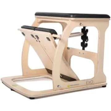 Tanya's Beauty & Anti-Aging Amazon Products