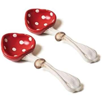 My Cottage Core Home