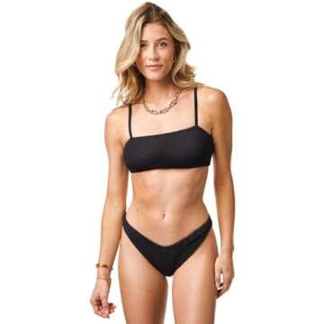 Bikinis & coverups !!