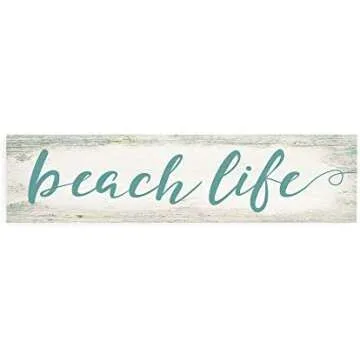 The Best & Affordable Gifts