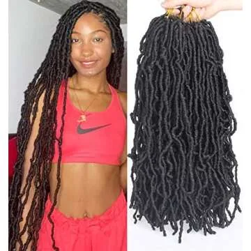 Wigs and Locs