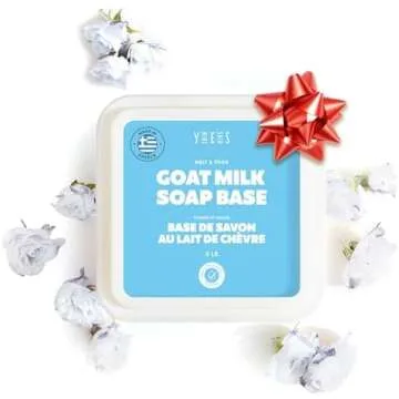 Essential Oil DIY Products