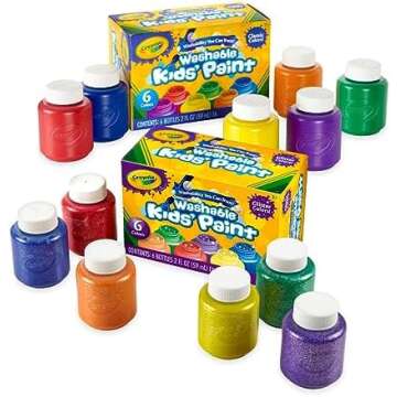 Favorite Toddler Activities and Toys