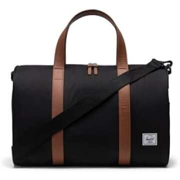 Father's Day Gifts $100+