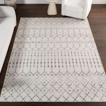 Rugs Decor