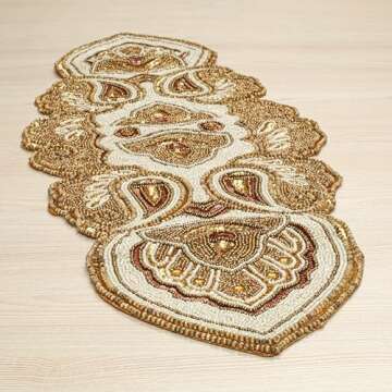 A Few of My Favorite Things...