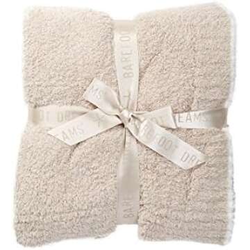 Holiday Gifts for Women