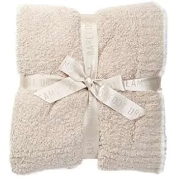 Holiday Gifts for Women