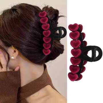 V Day 🎀🍒🤍🌹💌🎀