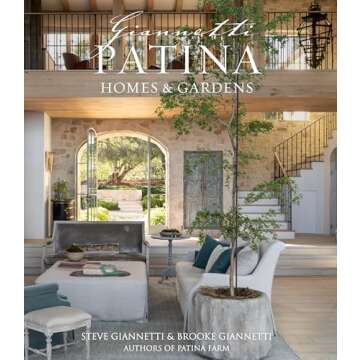 Favorite Coffee Table Books