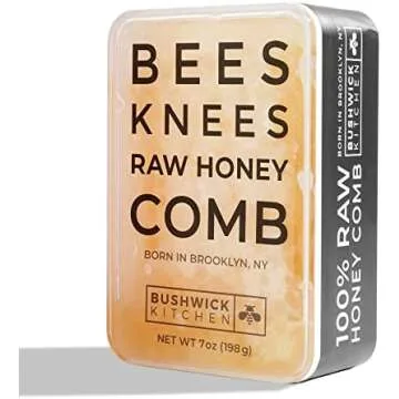 Holiday Gift Guide: For the Foodie